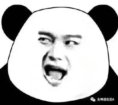 大盘眼影盘网红爆款,眼影盘推荐网红爆款正品卡姿兰