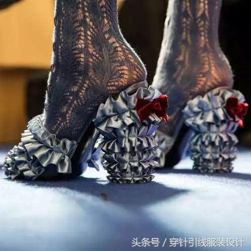 新手问题求各方大佬帮忙解答,请各位大神指点红鱼有什么吃法