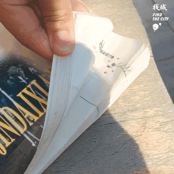 课堂之外，曾经的“坏孩子”们究竟跑哪去了？