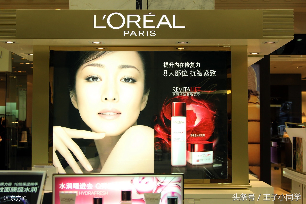 到泰国怎么便宜的买买买,泰国王权免税店最强攻略奉上