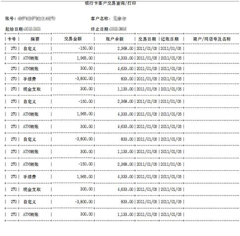香港保险代理流程 (做香港保险要了解什么)