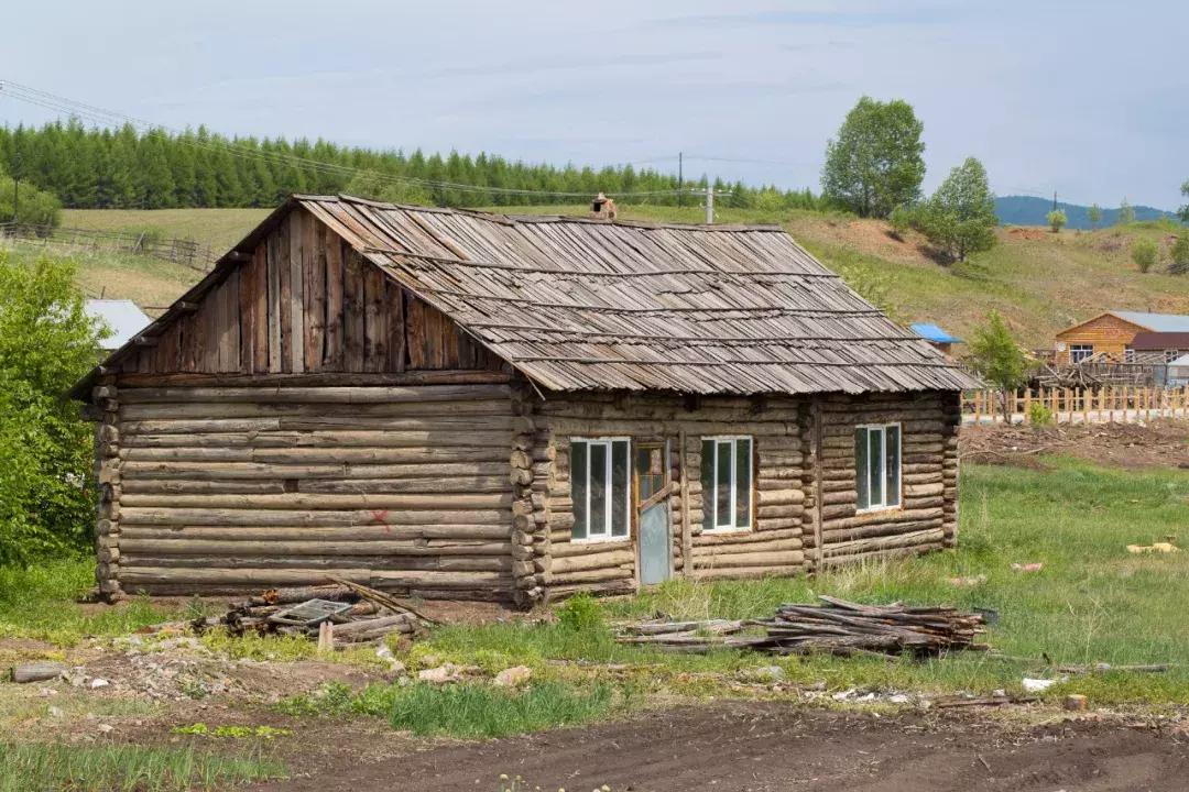 追星旅游记,追星大环线日记