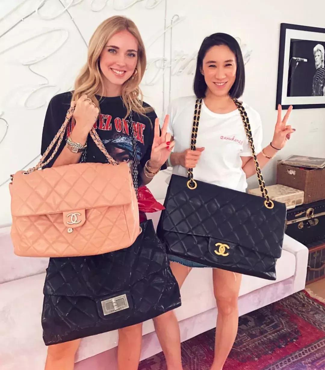 什么方法可以淘到大牌小样,loewe和celine草编包哪个好