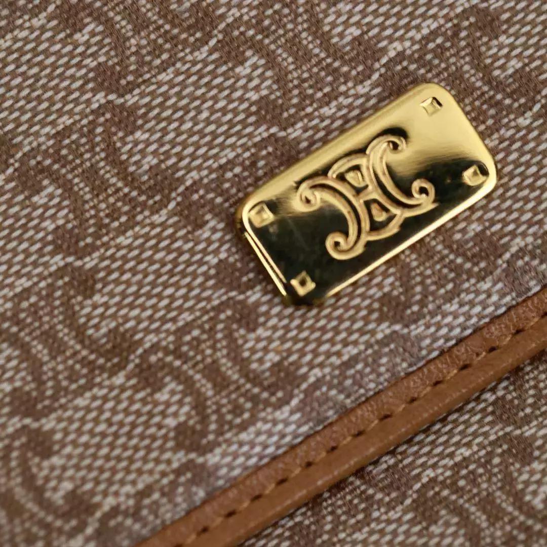 什么方法可以淘到大牌小样,loewe和celine草编包哪个好