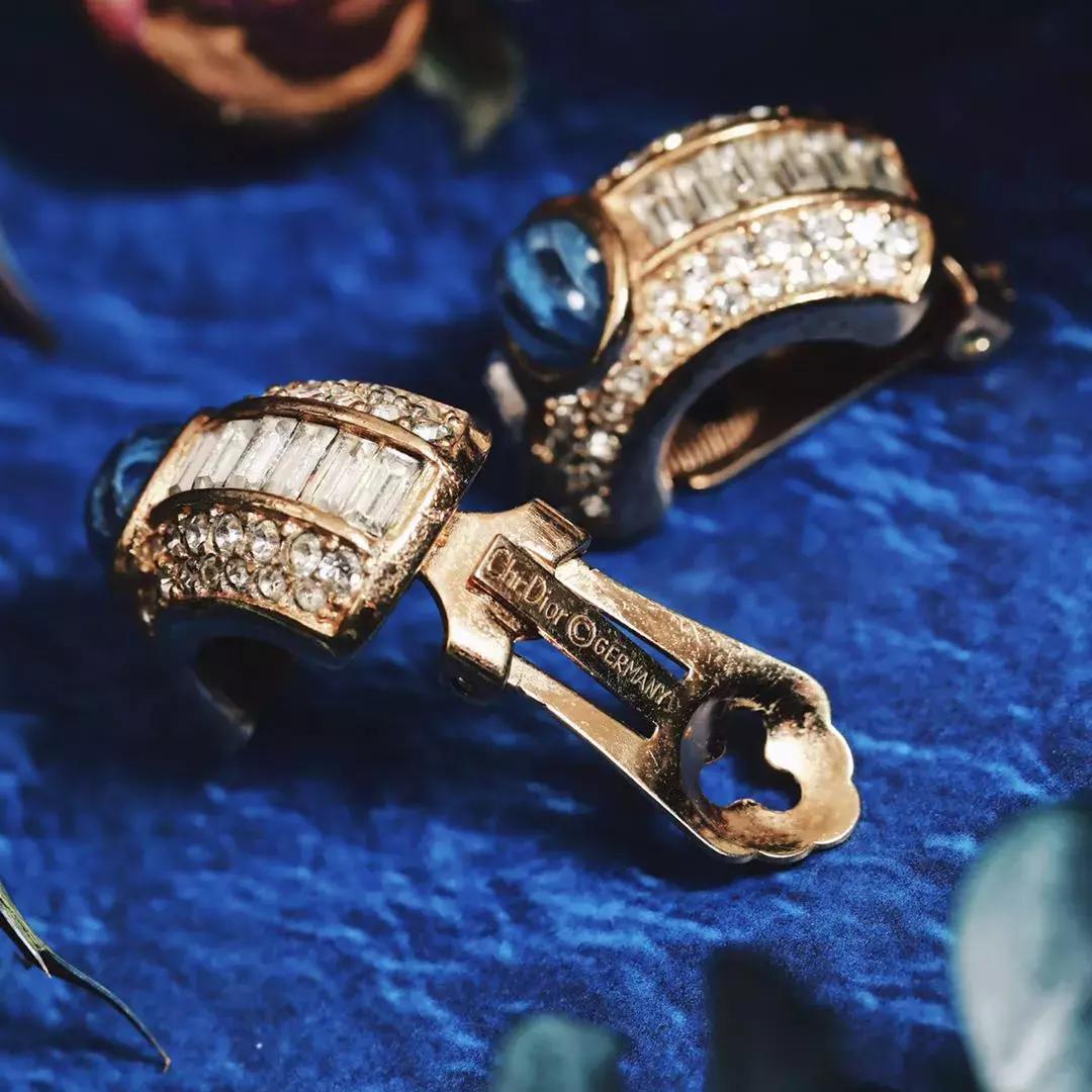 什么方法可以淘到大牌小样,loewe和celine草编包哪个好