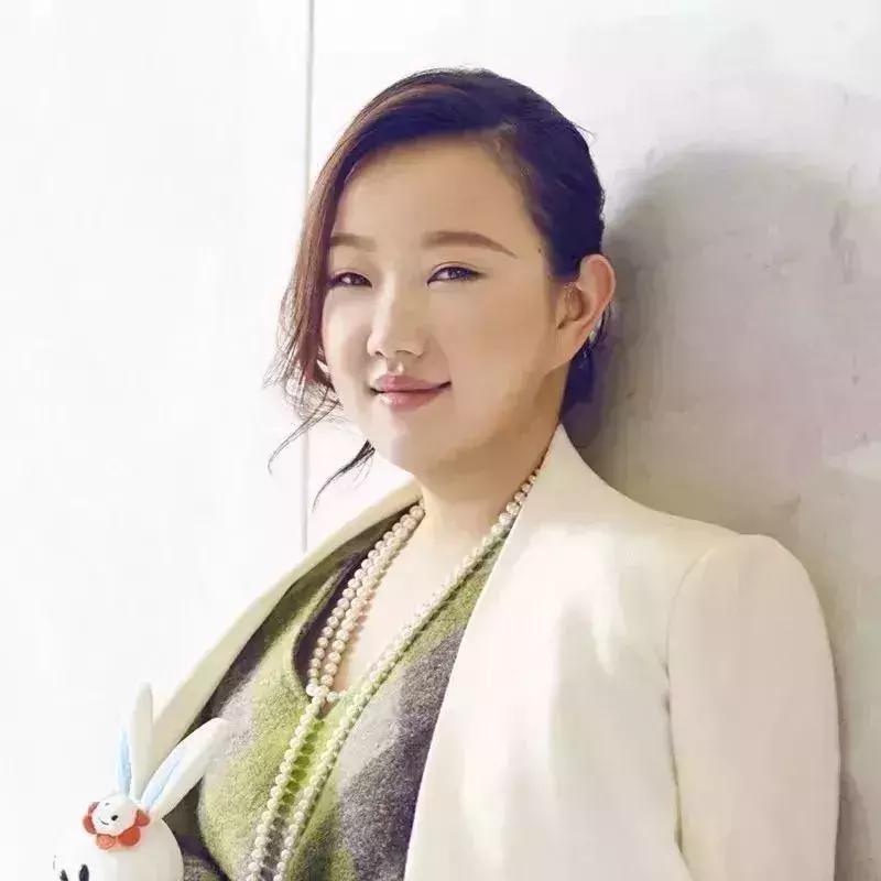 女童贝壳鞋亲子款,2018爆款亲子温暖家庭海豚鞋