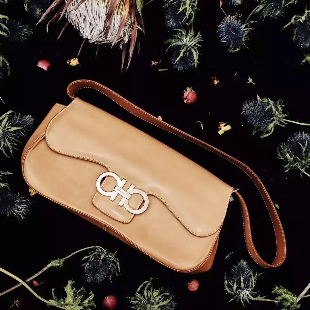 时尚博主为什么这么有钱,时尚博主为什么这么火