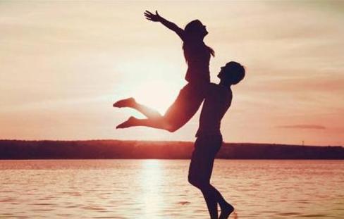 女人肯定不知道男人的几个小秘密,你不知道的女人三大特征