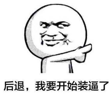 上海网红打卡地点景点免费,上海景区免费景点