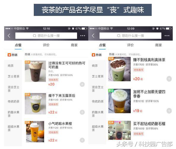 在线互联网营销赋能趋势,互联网营销趋势和思路