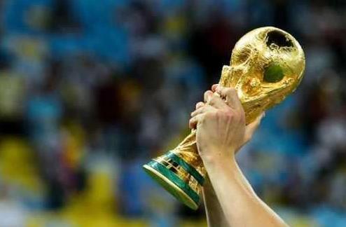 世界杯了解球队成员,世界杯竞猜摩洛哥对伊朗谁厉害