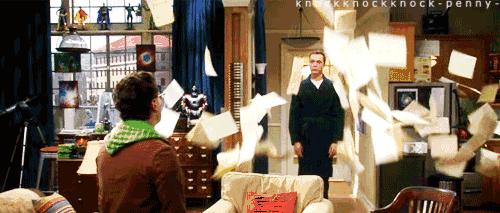 武汉十大土豪企业,武汉最土豪的公司