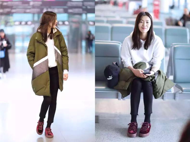 明星联名产品能更好吗,明星品牌联名