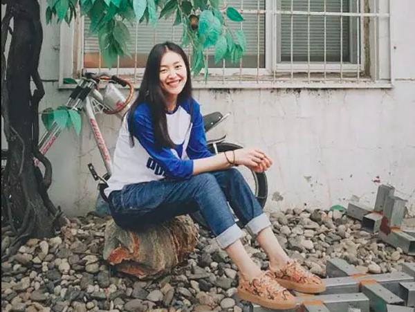 明星联名产品能更好吗,明星品牌联名