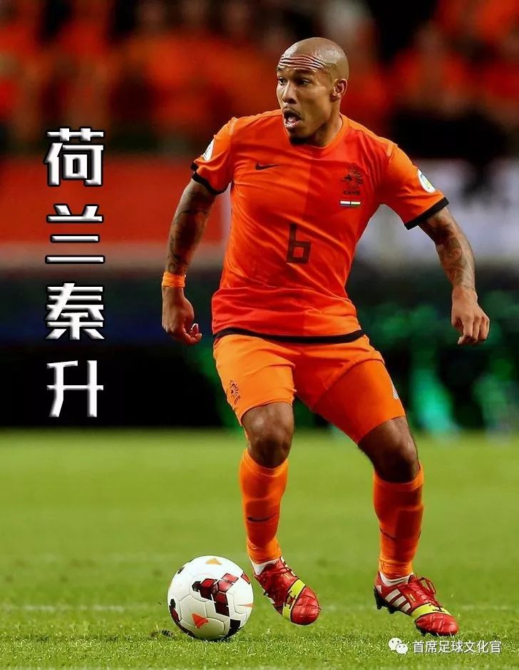 世界足坛,世界球星绰号