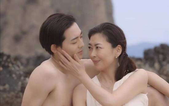 2018年的娱乐圈是什么样的,2018娱乐圈