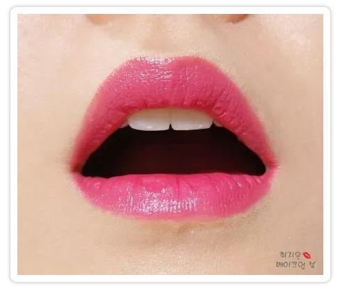 MAC你牛逼！新出的*弹子**头竟比欧莱雅还便宜！