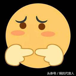 英雄联盟限定皮肤不返场能买吗,英雄联盟没有英雄可以兑换皮肤吗