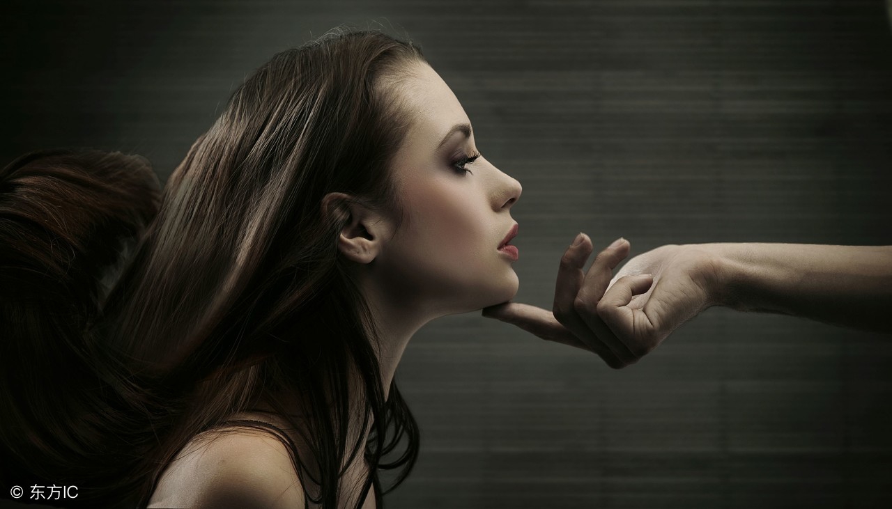 男人婚后遇到真爱怎么办,婚后遇到了真爱你会离婚吗