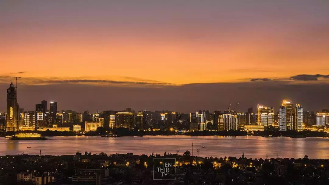 武汉未来50个新地标,武汉将添4个新地标选址公布