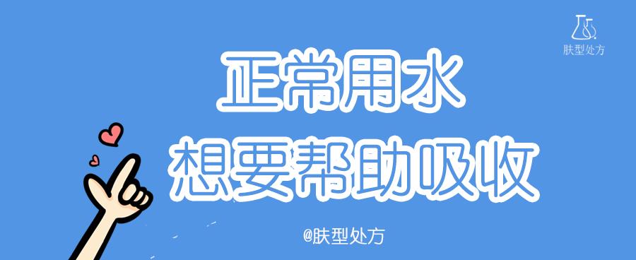 用化妆棉擦爽肤水伤害皮肤吗,用化妆棉擦精华不会浪费吗