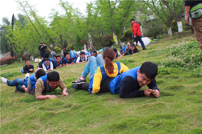 成都企业团队管理培训,成都企业团队管理培训班哪个好