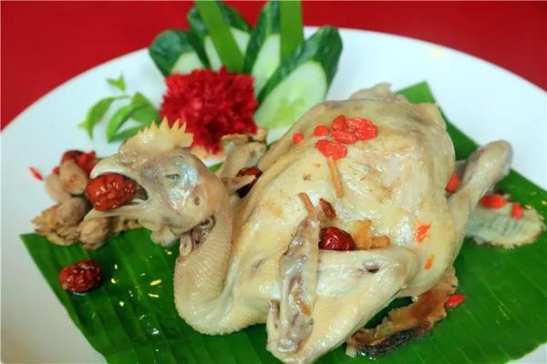 保亭七仙岭雨林仙境温泉度假别墅,海南保亭雨林仙境山湖墅