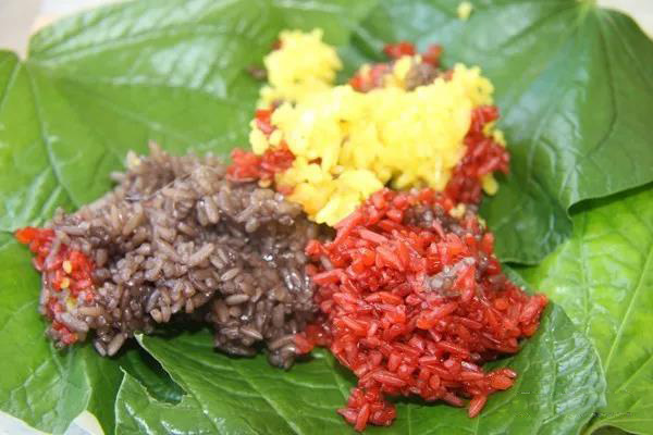 保亭七仙岭雨林仙境温泉度假别墅,海南保亭雨林仙境山湖墅