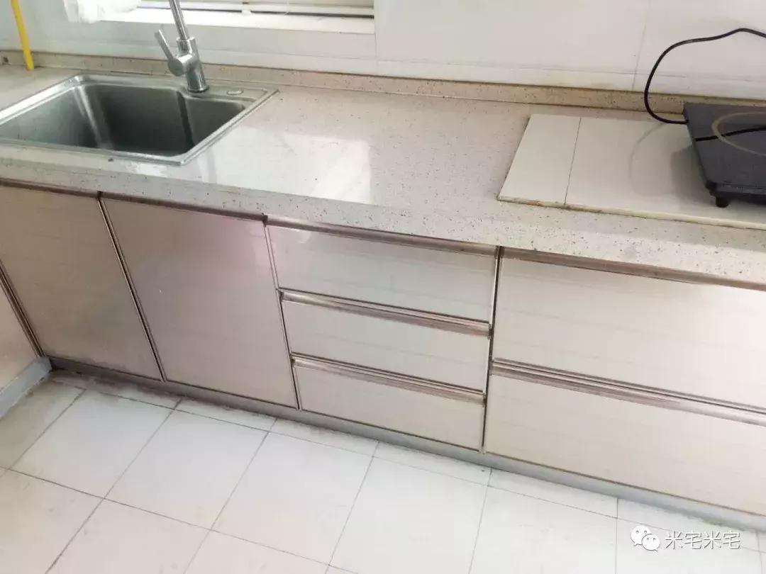 长租公寓未来10年经营模式,北京20年长租公寓靠谱吗