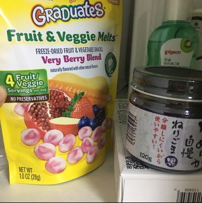 宝妈亲身体验要不要给孩子补钙,儿童应该如何补钙宝妈看过来