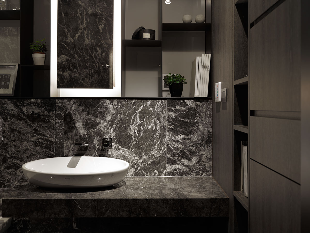 湖南长沙乐家装饰,长沙乐家装饰