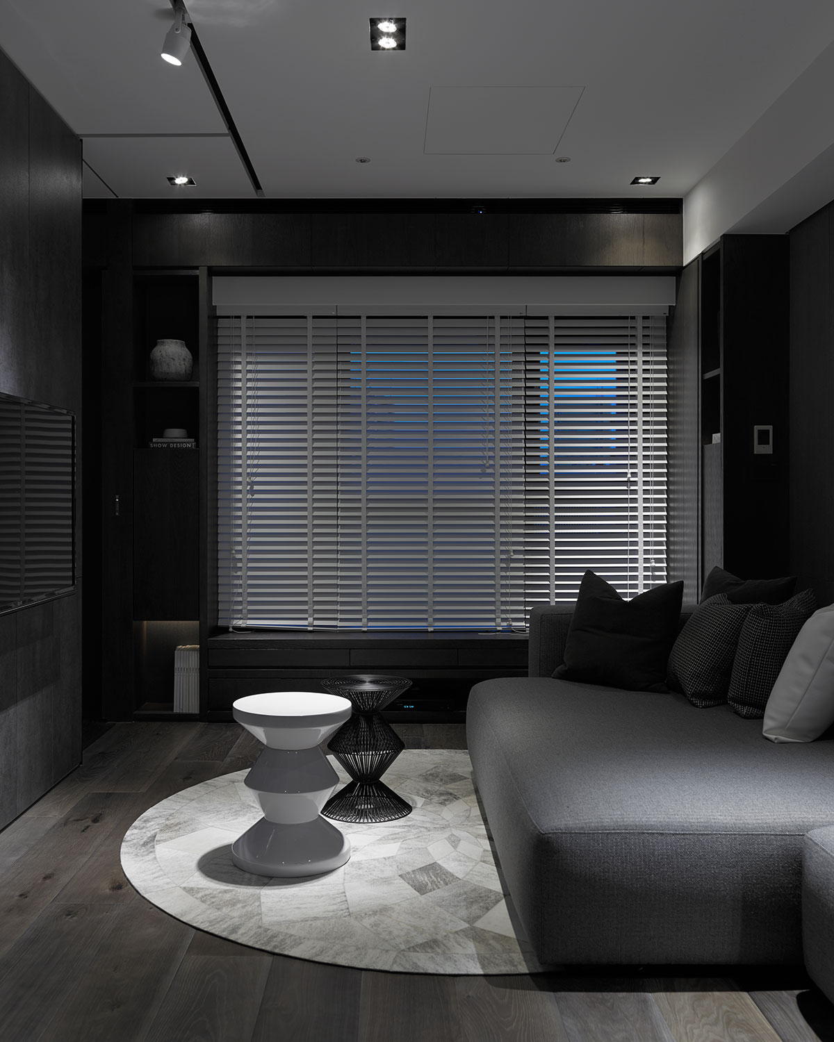 湖南长沙乐家装饰,长沙乐家装饰