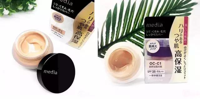 十大最好用粉底排行平价,全球公认最好用的粉底液平价