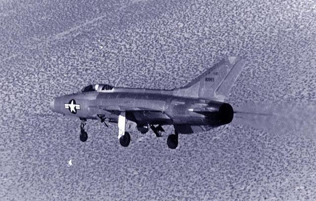 越南战争美军有多依赖直升机,越南战争美国到底使用了多少炸弹