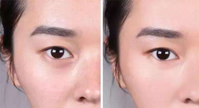 十大最好用粉底排行平价,全球公认最好用的粉底液平价