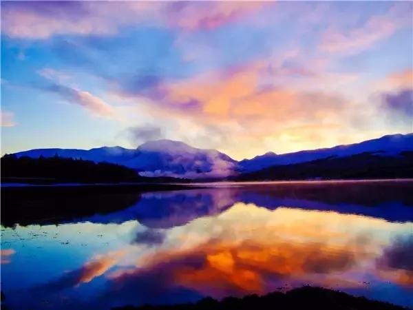 英国签证全攻略：自己办要怎么弄？线上流程操作步步教你