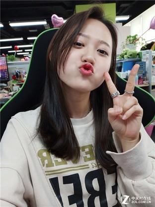 2020年再看oppor15怎么样,oppor15梦镜版与标准版测评