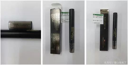 韩国的化妆品是不是都含重金属,韩国化妆品核污染名单