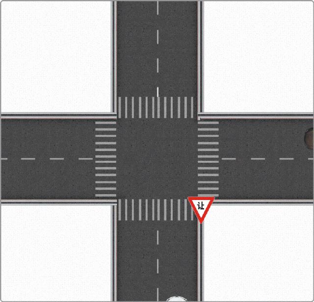 遇到红绿灯坏了应该打什么电话,遇见红绿灯停车注意事项