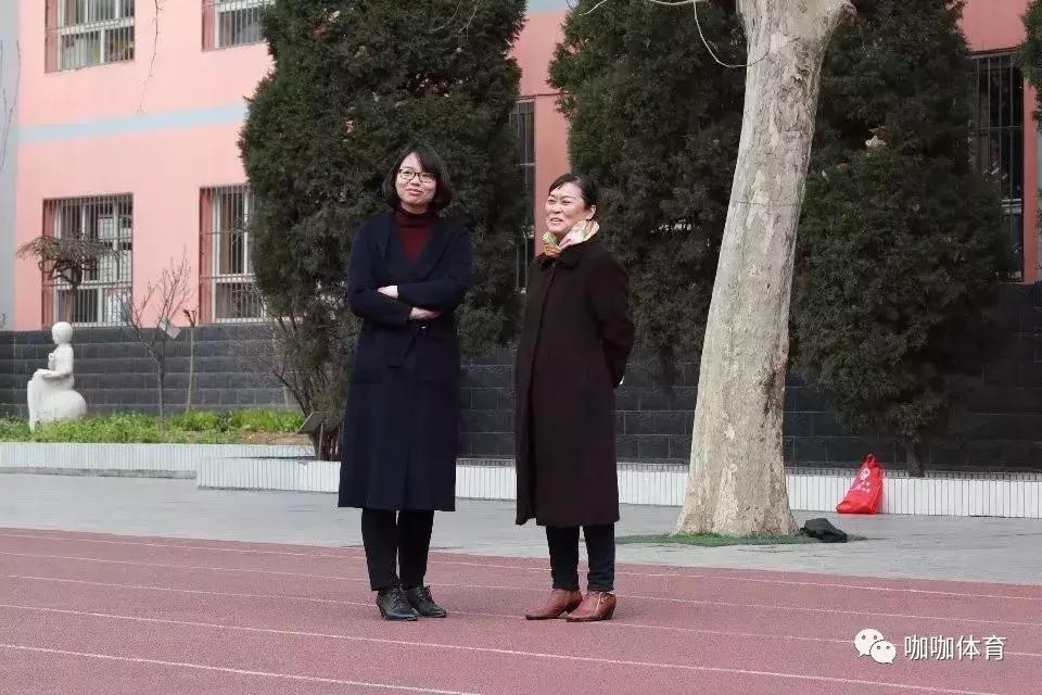 女足奥运冠军张欧影,女足张欧影简介