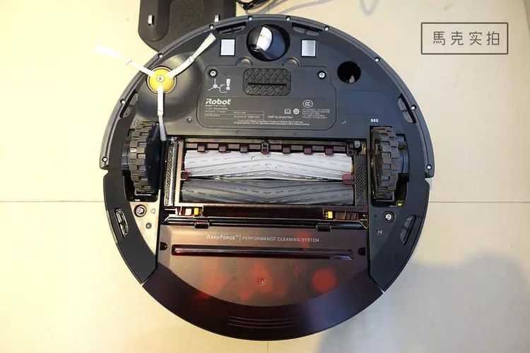 科沃斯和戴森机器人哪个好,irobotbraava擦地机器人