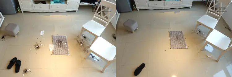 科沃斯和戴森机器人哪个好,irobotbraava擦地机器人