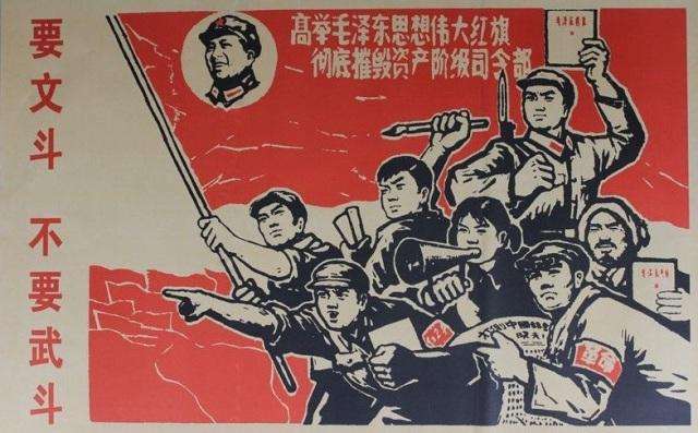 监理说带你了解厕所的前世今生