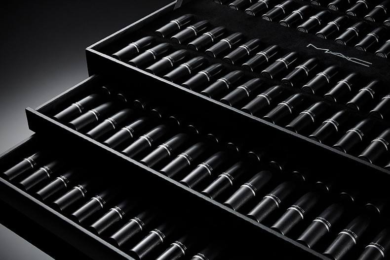 全世界排名前十的口红有哪几个 (全世界最好用的50支口红推荐一下)