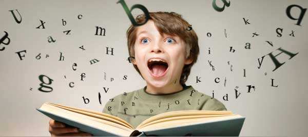 蜜蜂和苍蝇在瓶子里谁先飞出去,苍蝇蜜蜂玻璃瓶实验