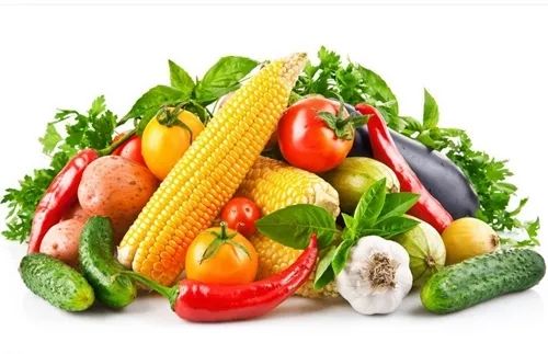 昆明市食品安全举报投诉热线,消费者恶意投诉食品安全