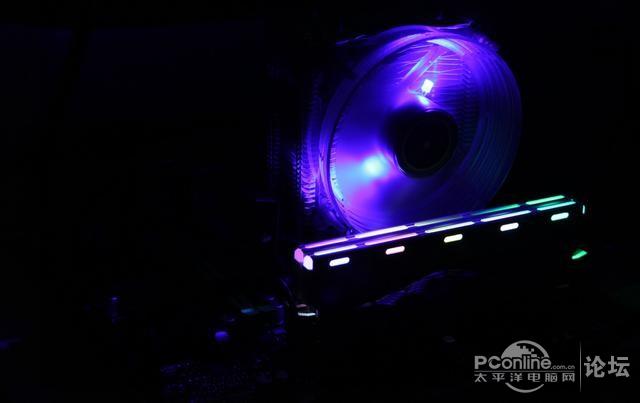 磐正b350主板,磐正b350ml