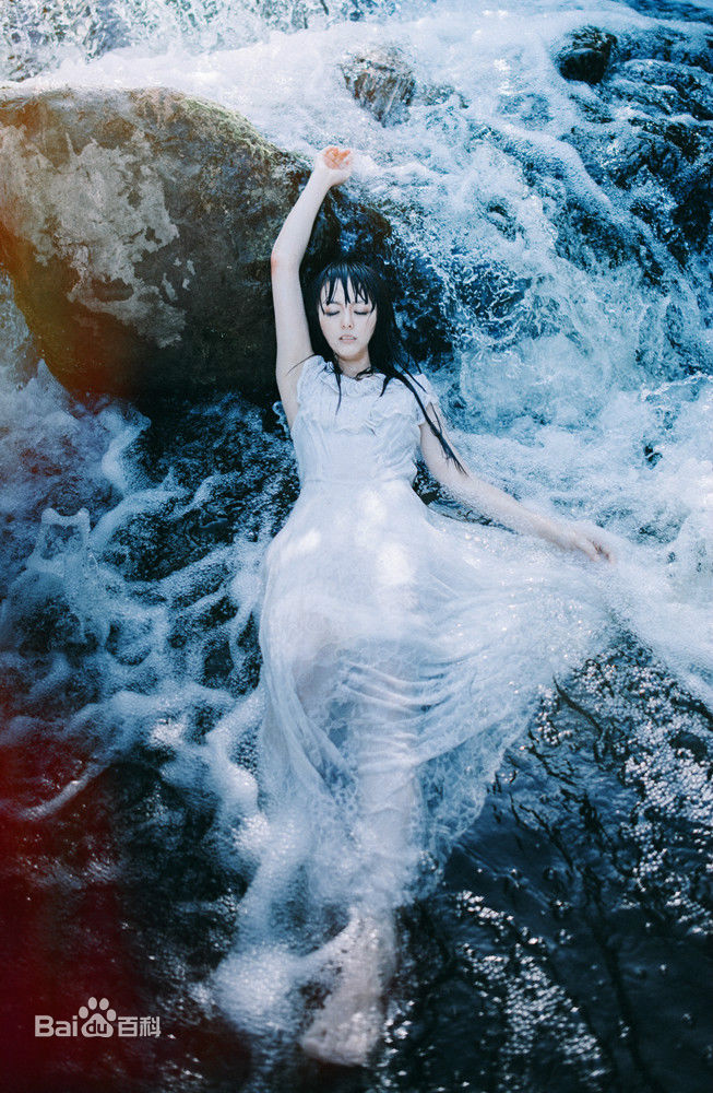 白砂糖女孩现场,白砂糖女孩歌曲