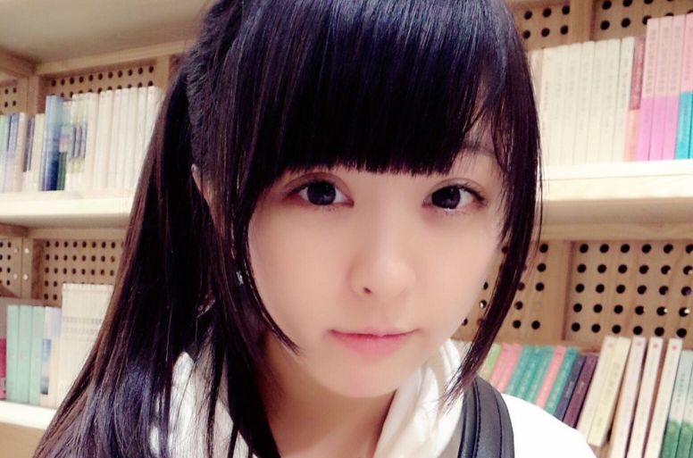 白砂糖女孩现场,白砂糖女孩歌曲