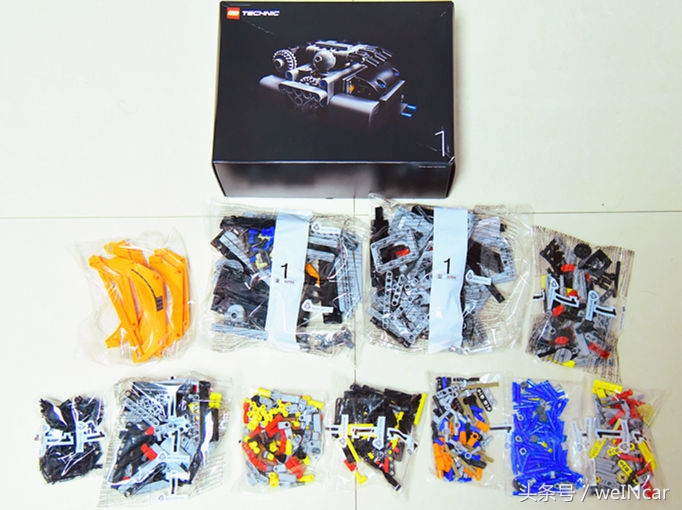 保时捷911组装详细教程,组装一辆保时捷价格